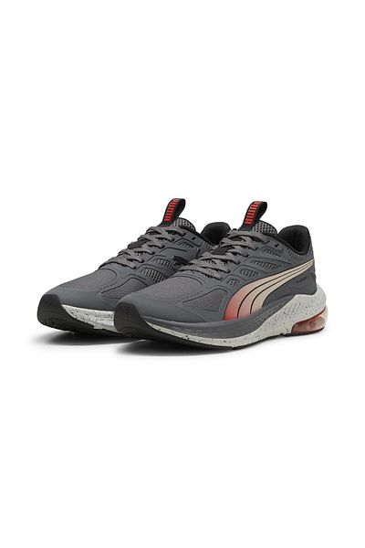 Puma 30997202 حذاء الجري X-cell Lightspeed للرجال