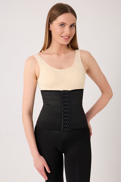 leswear Maternity Waist Corset Tightening Corset Waist Shaping Belt