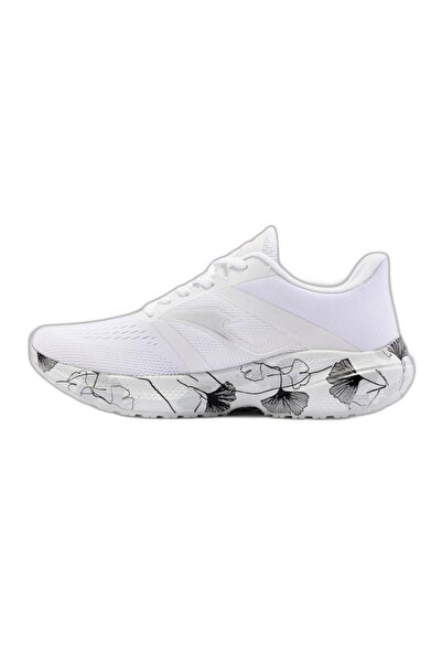 Joma Relils2402 Elite Women's Running Shoes White