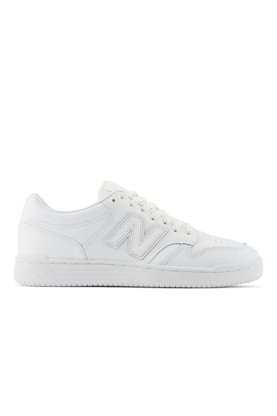 New Balance Bb480L3W Unisex Daily Sports Shoes