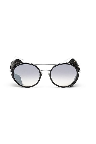 BELSTAFF PINNERGRISFRA Ochelari de soare de dama