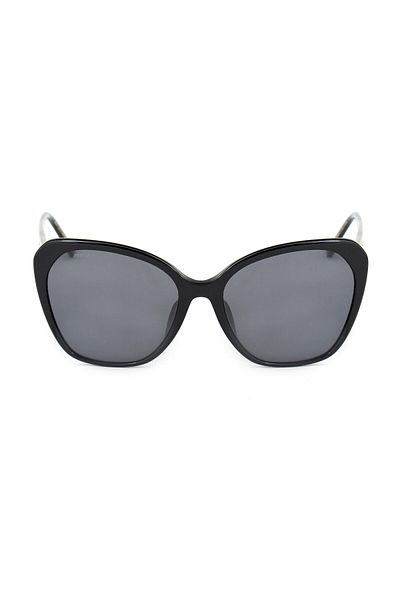 Jimmy Choo ELE-F-S-807 Women's sunglasses