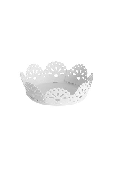 Generic Cupcake Stand