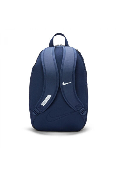 Nike Рюкзак унісекс Academy Team Dc2647-411