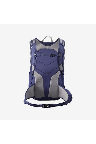 Salomon Lc2183300 Rucsac unisex pentru exterior Trailblazer 30