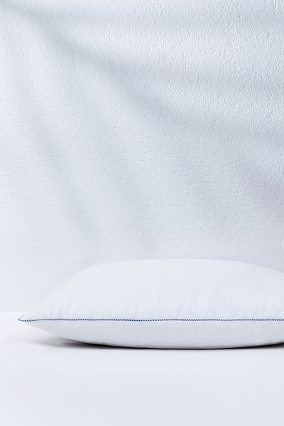 Yataş Caro Nano Gel Pillow