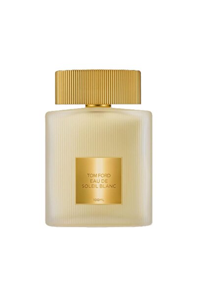 Tom Ford Eau de Soleil Blanc EDT 100ml Parfüm