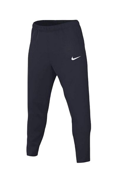 Nike Fd7672-451 M Nk Df Acdpr24 Ανδρικό Φούτερ