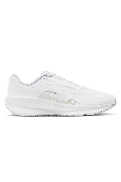 Nike Downshifter 13 Fd6454-100 Men's Running Shoes