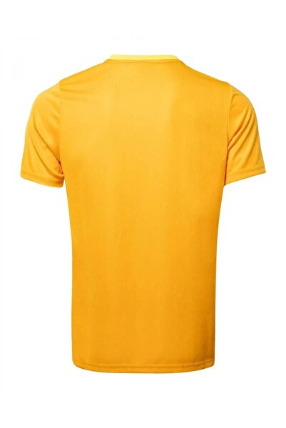 New Balance TSM2215-FRS Match Men's T-Shirt