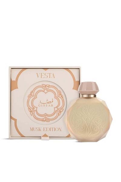 GISSAH La Luna 200 Ml