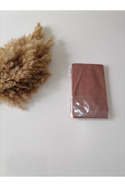 LAVENDER غطاء محرك السيارة الممشط غير الملحوم ms346