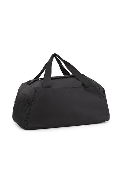 Puma 090331 -01 FundamentalS Black SportS Sack - S SportS and CCedil Anta