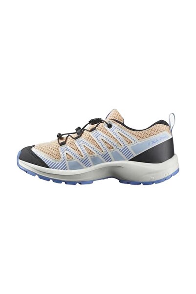 Salomon L47522400 Xa Pro V8 J Çocuk Outdoor Ayakkabı