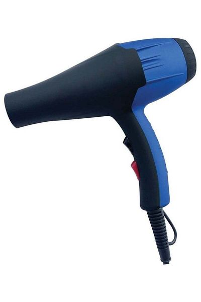 Denx مجفف شعر، 1600 واط