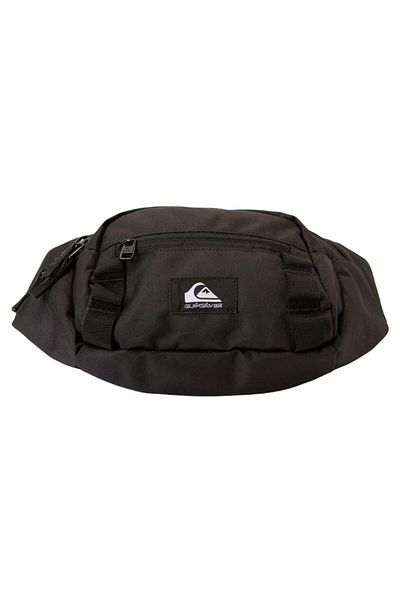 Quiksilver AQYBA03047 Lone Walker Men's Waist Bag
