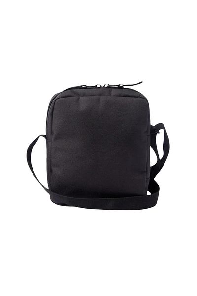 Quiksilver Aqyba03045 Magicall Men's Waist Bag