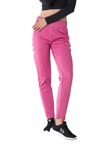 hummel 931813-4497 Genesa Women's Sweatpants