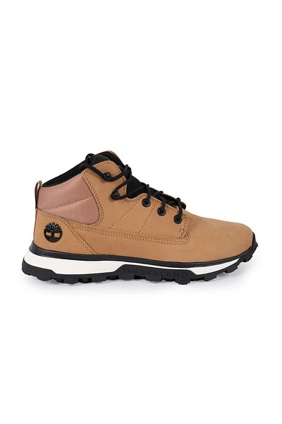 Timberland Ανδρικές μπότες Treeline 0a5tv3