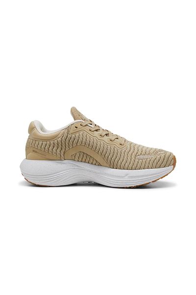 Puma 37954602 Scend Pro Better Knit Unisex Running Shoes