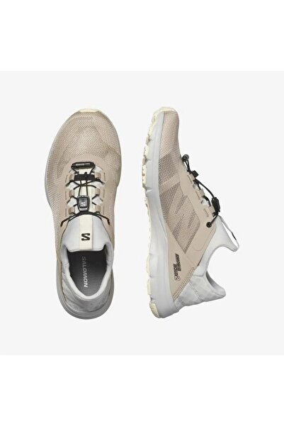 Salomon L47447100 Amphib Bold 2 W Kadın Su Ayakkabısı