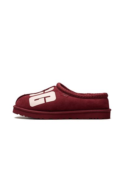 UGG Australia UGG TASMAN CHOPD PANTOFI BĂRBAȚI 1128195 -RRED