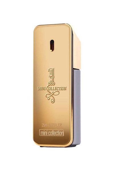 MINI ESSENCE Mini Collection Men's Perfume No. 1064 - 25ml