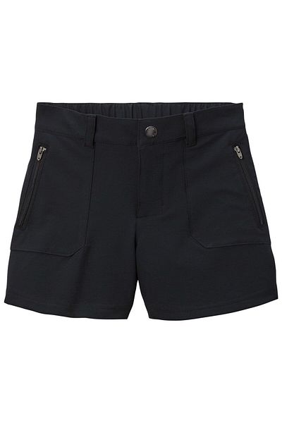 Columbia Daytrekker Girls' Shorts 2031821 -010