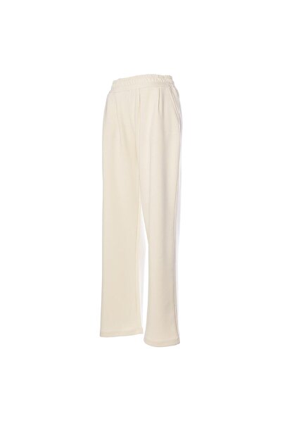 hummel Inbar Women's Sweatpants - 932014 -9820