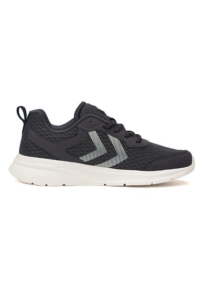 hummel Nency Shoes