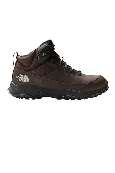 THE NORTH FACE Мъжки обувки за туризъм Storm Strike III Wp Nf0a7w4gu6v1