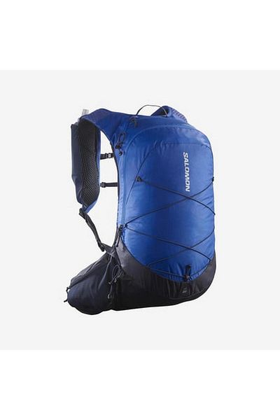 Salomon Lc2184100 Xt 20 Rucsac unisex