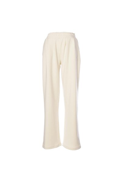 hummel Inbar Women's Sweatpants - 932014 -9820
