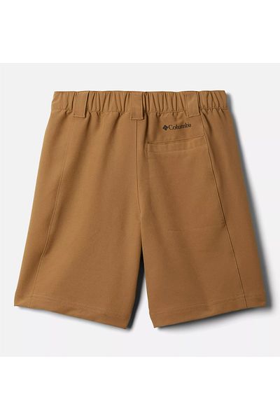 Columbia Daytrekker Unisex Kids Shorts 2031791 -257