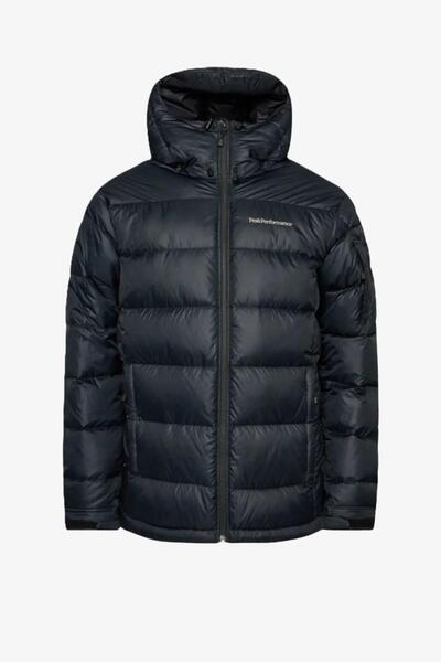 Peak Performance G79634020 m Frost down Men's Outdoor Jacket