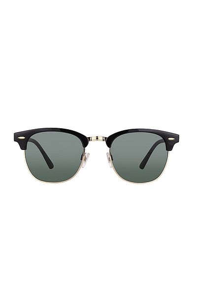 Daniel Klein Dk3255Acol02 Unisex Sunglasses