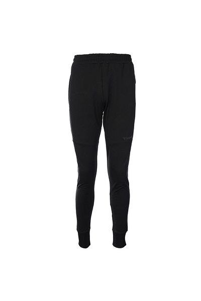 hummel 931902-2001 Ανδρική φούτερ Yissa