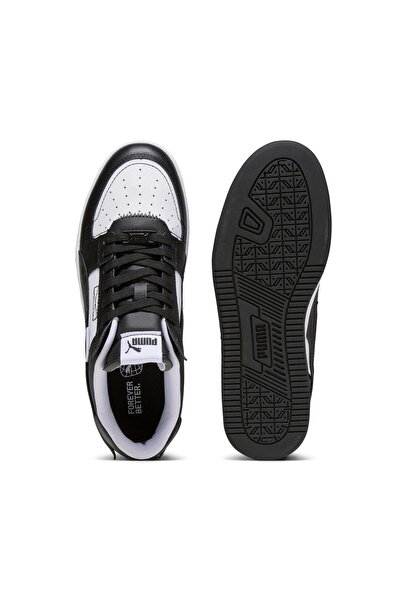 Puma 39233202 Caven 2.0 Vtg Men's Casual Sports Shoes White