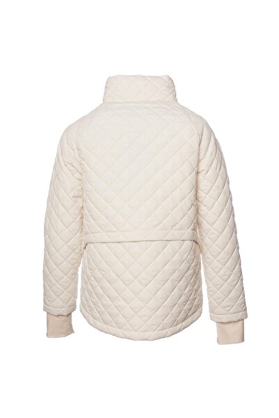 hummel 940234-9003 Beneth Kadın Mont