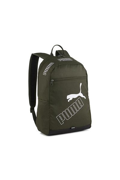 Puma 07995211 Unisex batoh fázy II