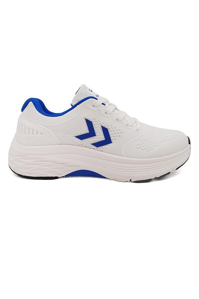hummel 900585 -9049 Opac Unisex Running Shoes