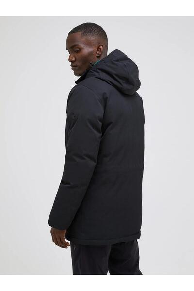 Peak Performance G 77957030 M Ground - Men's Outdoor Jacket