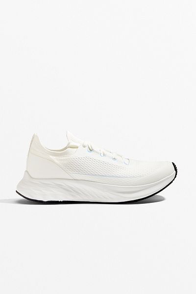 Oysho Multi-activity Trainers - Versatile, Everyday Use, Walking