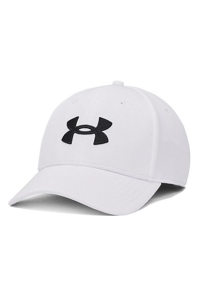 Under Armour Men's hat