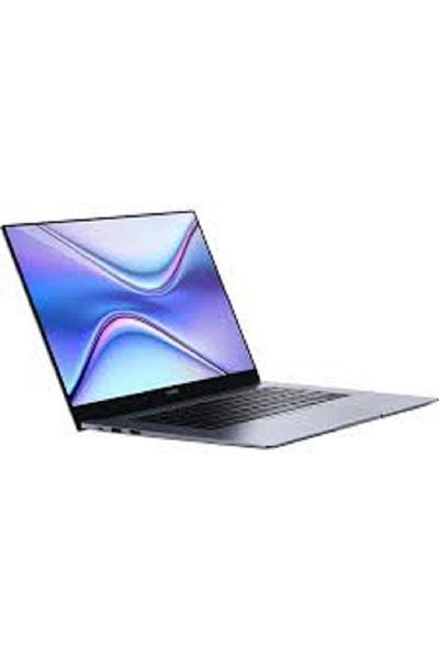 HONOR Wax9 Grey I3 10th 8 GB 256 GB Preowned