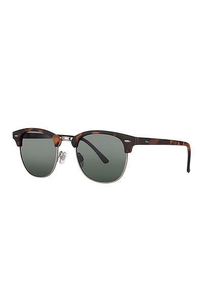 Daniel Klein Dk3255Acol03 Unisex Sunglasses