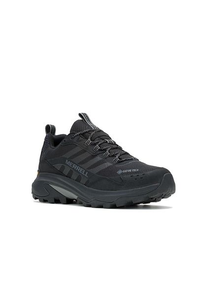 Merrell J037813 Speed ​​Remix Gtx Herren Outdoor-Schuhe