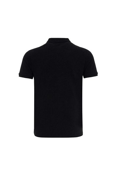 ROUTEFIELD Partisan RF23 Men's Polo T-shirt