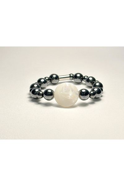Skygo Ayza Elastic Bracelet
