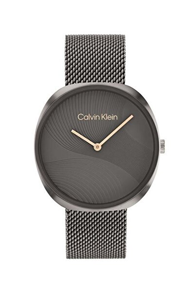 Calvin Klein CK25200248 Kadın Kol Saati
